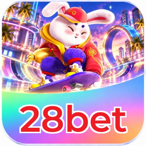 28bet Licença Curaçao Gaming