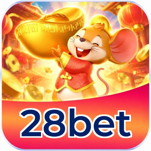 28bet Cassino Online Certificado