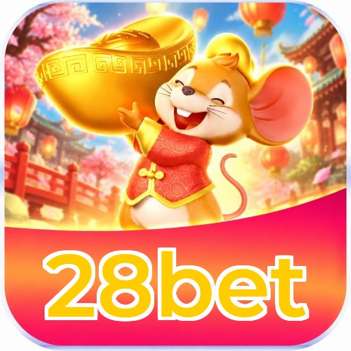 Loteria 28bet - Mega-Sena, Lotofácil e Quina online