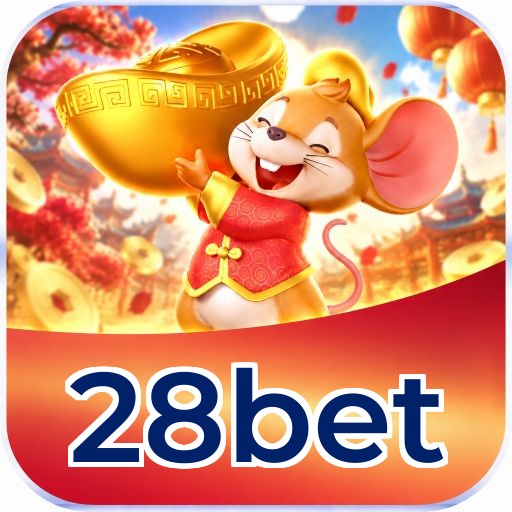 28bet Instalar Logo 2