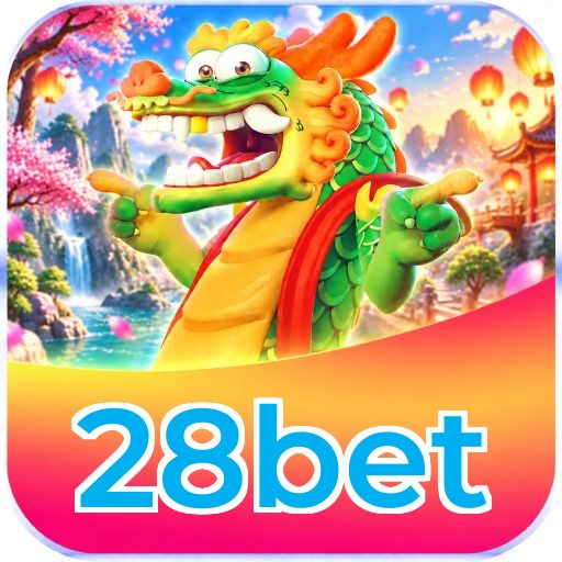 28bet Logo