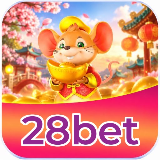 28bet Certificado eCOGRA