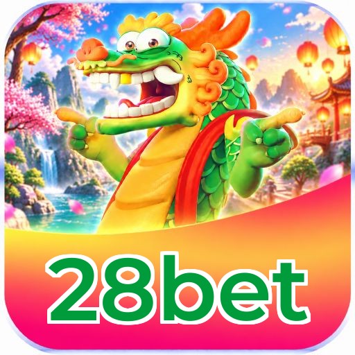 28bet Cassino Online Certificado