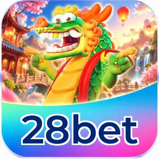 28bet Licenciado Curaçao - Segurança SSL 256-bit