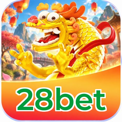 28bet Download Oficial
