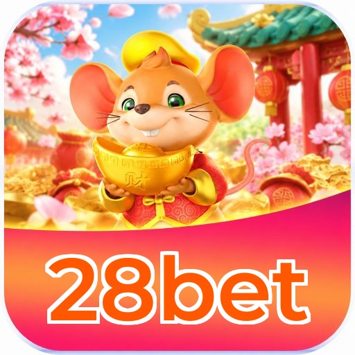 28bet Logo