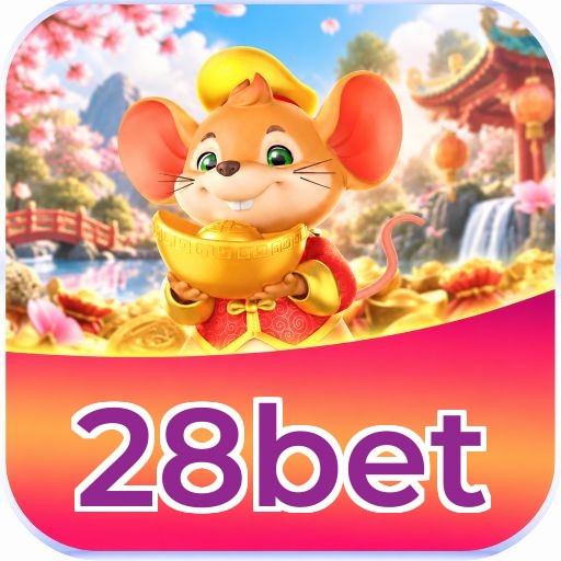 28bet Logo