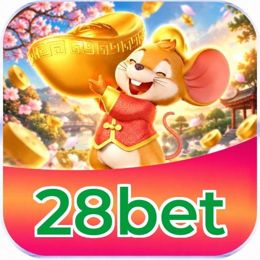 App Store & Play Store - Disponível