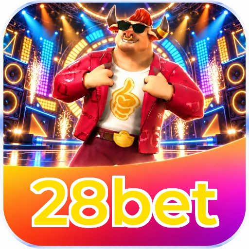 28bet Logo