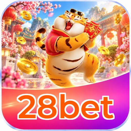28bet Facebook Oficial