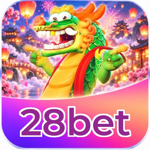 28bet Logo