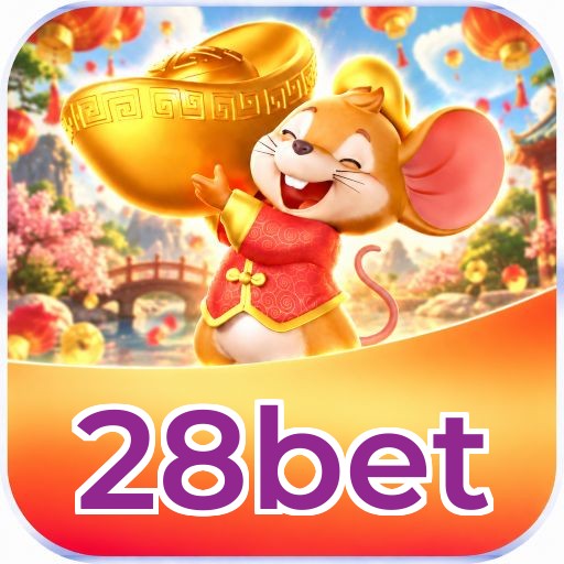 Loteria 28bet - Mega-Sena online