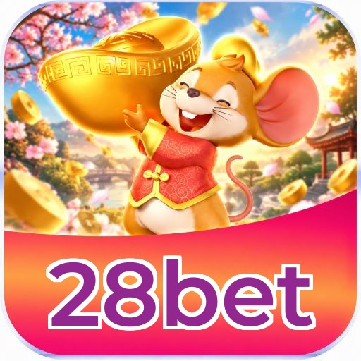 28bet Logo