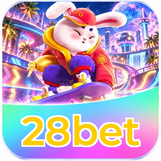 Slots 28bet - RTP Alto Certificado