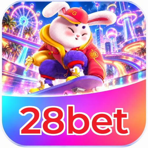 Certificação GLI 28bet