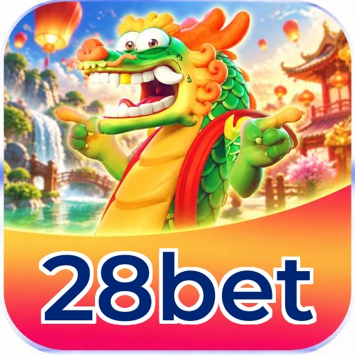 28bet Pagamento Seguro SSL