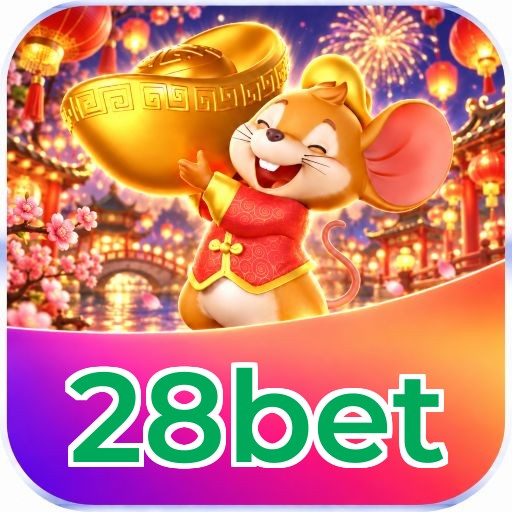 Licença Curaçao 28bet