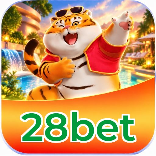 28bet Logo