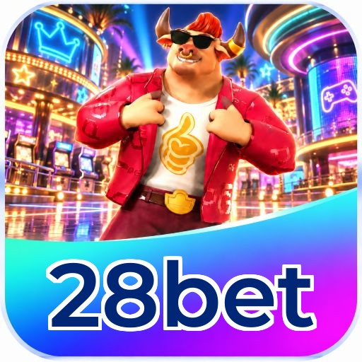Programa VIP 28bet Exclusivo