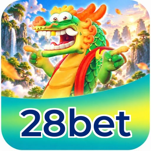 28bet Logo