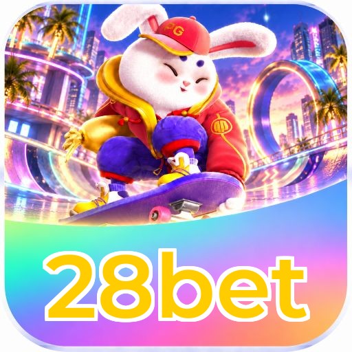 28bet Logo