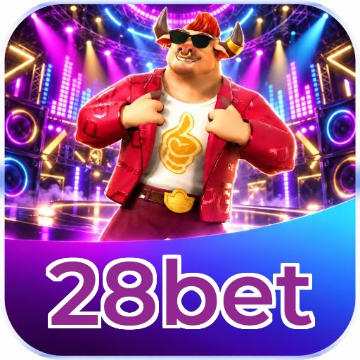 28bet Logo