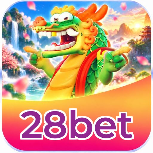 28bet Logo