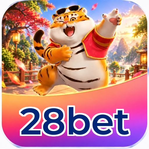 28bet Instalar Logo 3