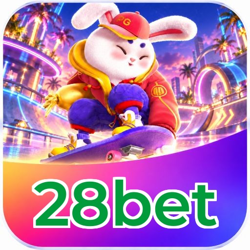 28bet Logo