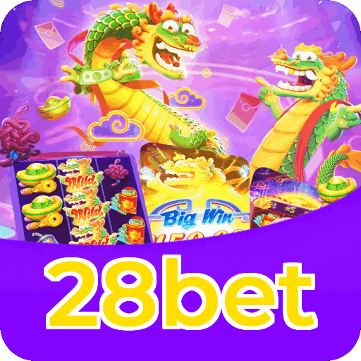 Fortune Tiger - PG Soft