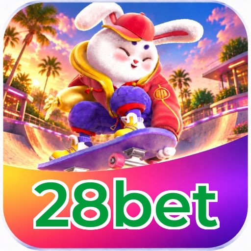 Slots 28bet - Giros Grátis Diários