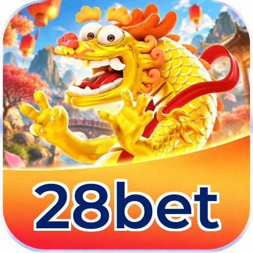 28bet