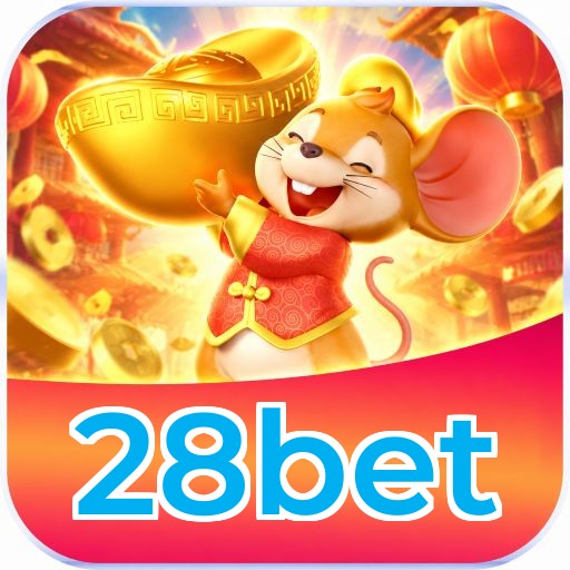 28bet APK Android - Download Oficial