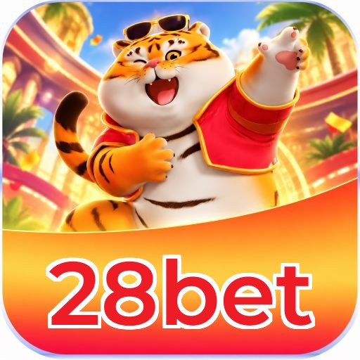 28bet Logo