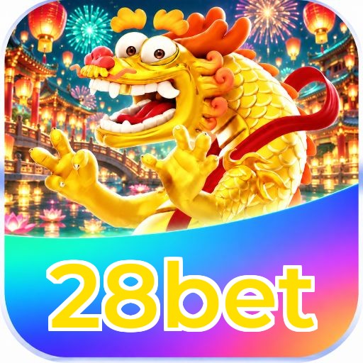 Telegram 28bet - Bônus Diários Exclusivos