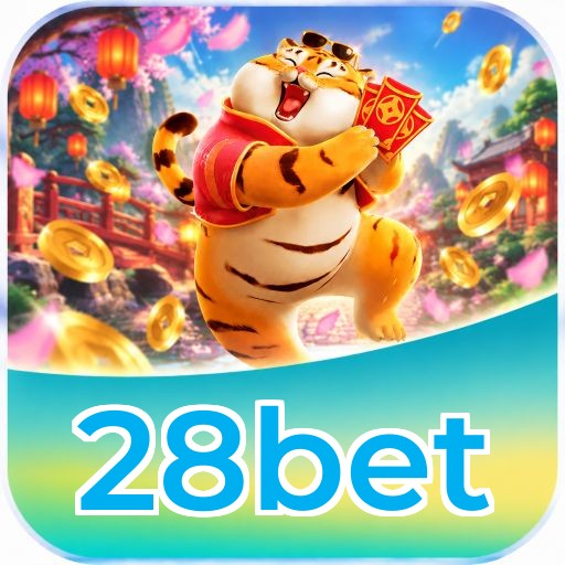 Loteria 28bet - Quina e mais jogos