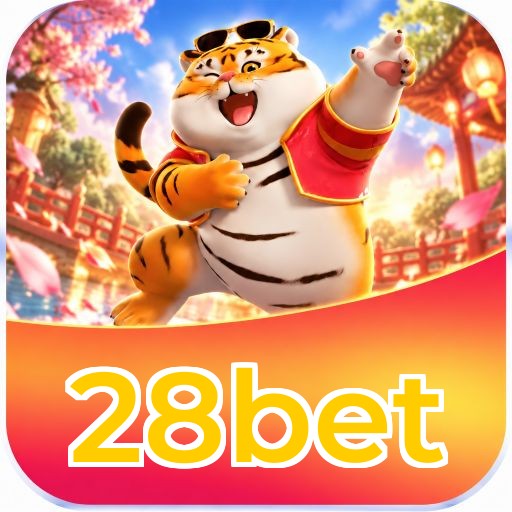 28bet Logo 3