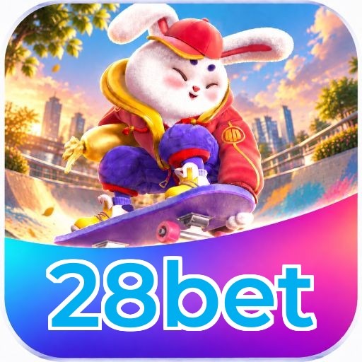 Telegram 28bet - Canal Oficial Verificado