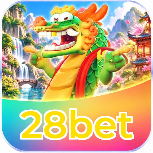 28bet Logo