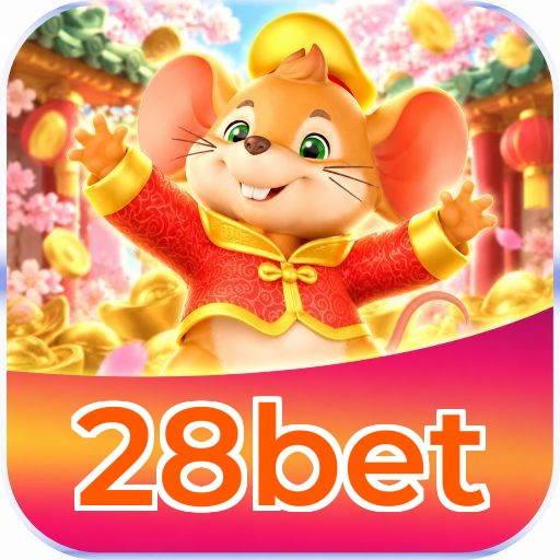 28bet Big Wins e Jackpots