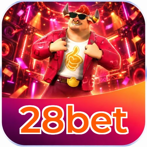 28bet Logo