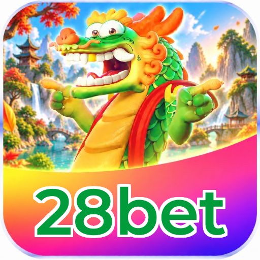28bet Fortune Tiger Oficial
