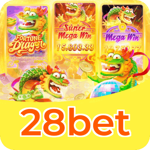 Fortune Ox - PG Soft