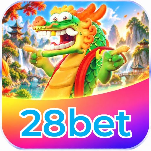 28bet Logo