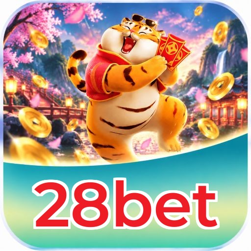 Slots 28bet - 1.500+ Jogos RTP Alto