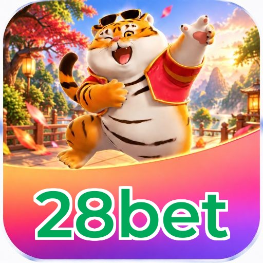 28bet APP Mobile - Android & iOS
