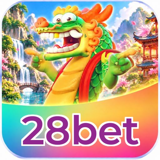 28bet PIX Instantâneo - Saques em 8 Minutos