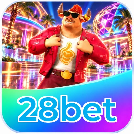 Loteria 28bet - Lotofácil diária