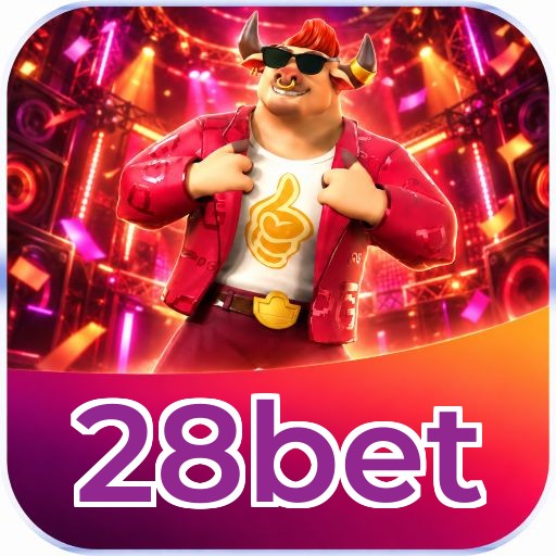 28bet Logo
