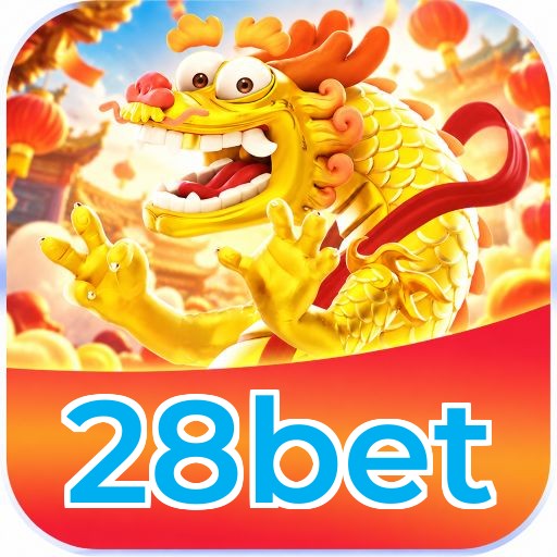 28bet Instalar Tutorial